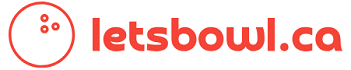 LetsBowl.ca – Casino Slots